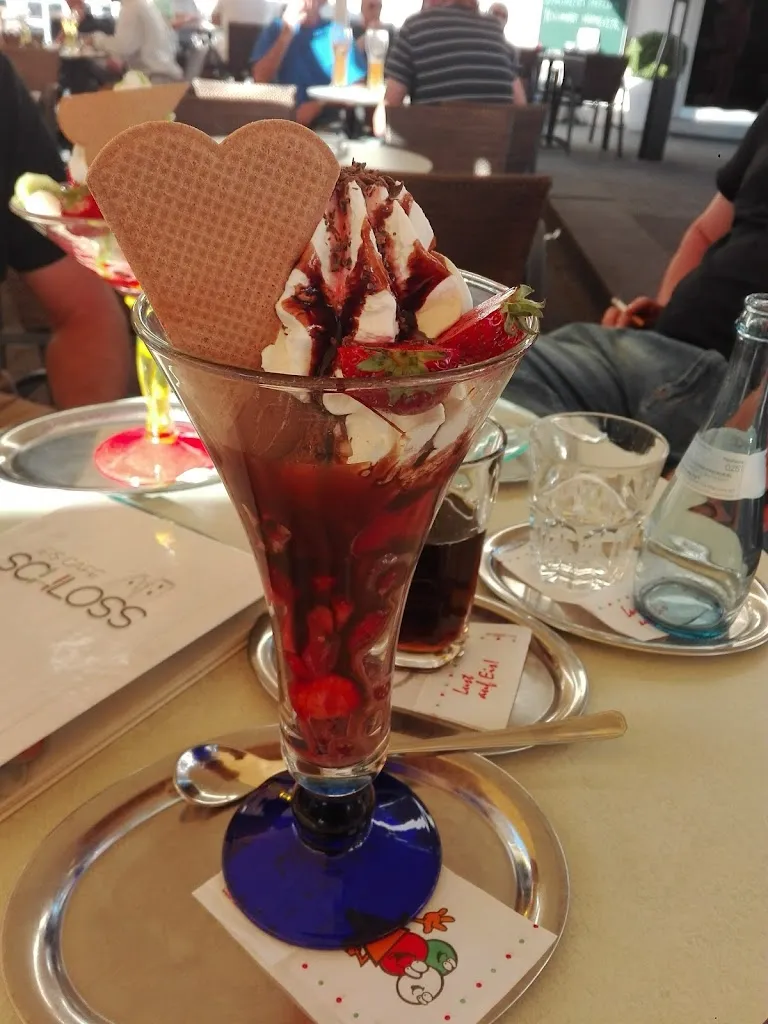 Menu_Eiscafe Schloss_Aulendorf_image_7