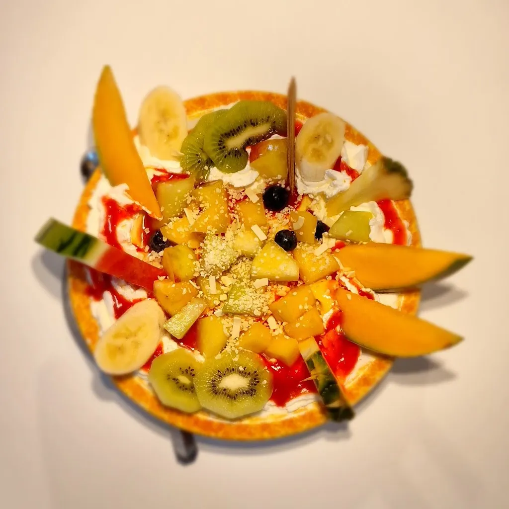 Menu_Eiscafe Schloss_Aulendorf_image_8