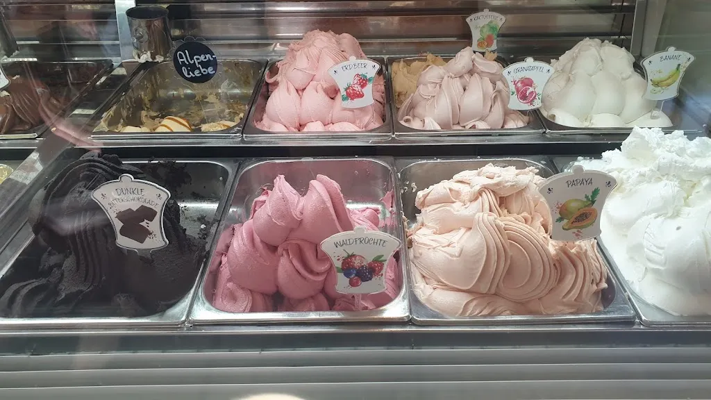 Menu_Eiscafe Schloss_Aulendorf_image_9