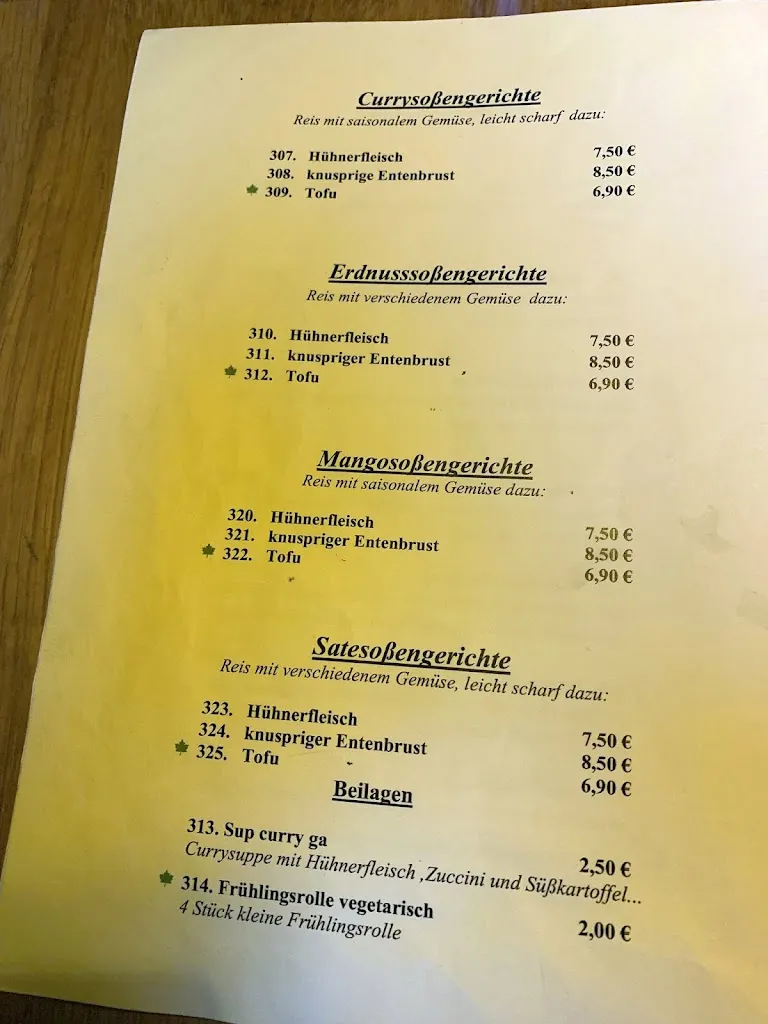 Menu_Yapapa_Ilm_immagine_1