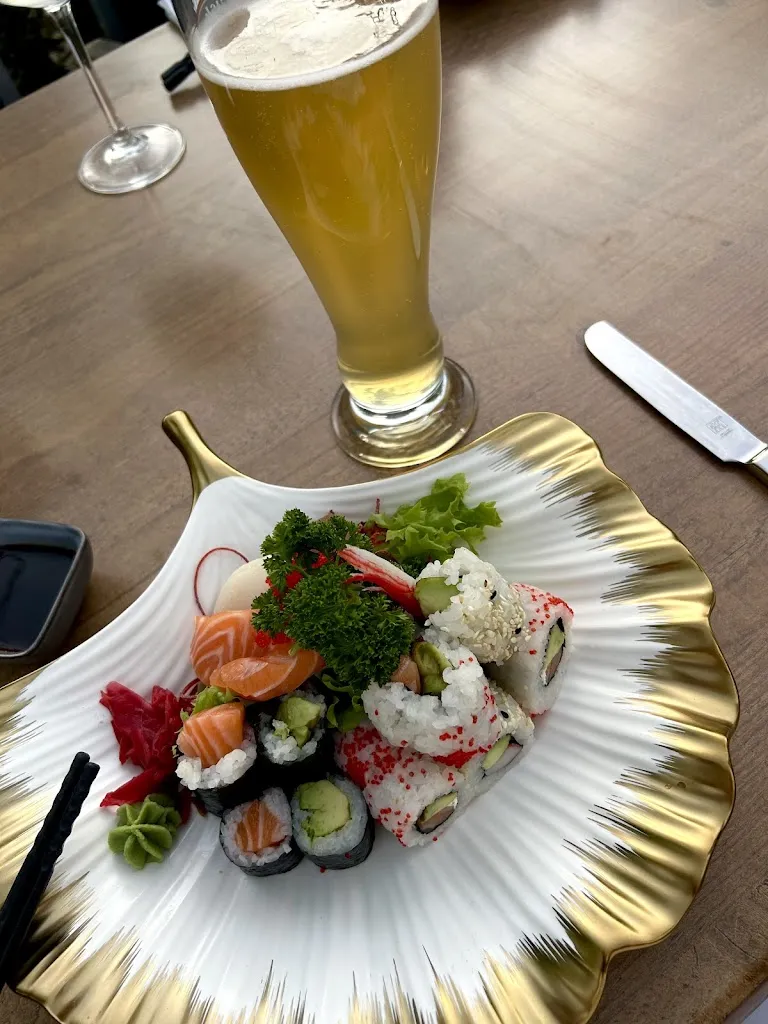 Menu_Yapapa_Ilm_immagine_5