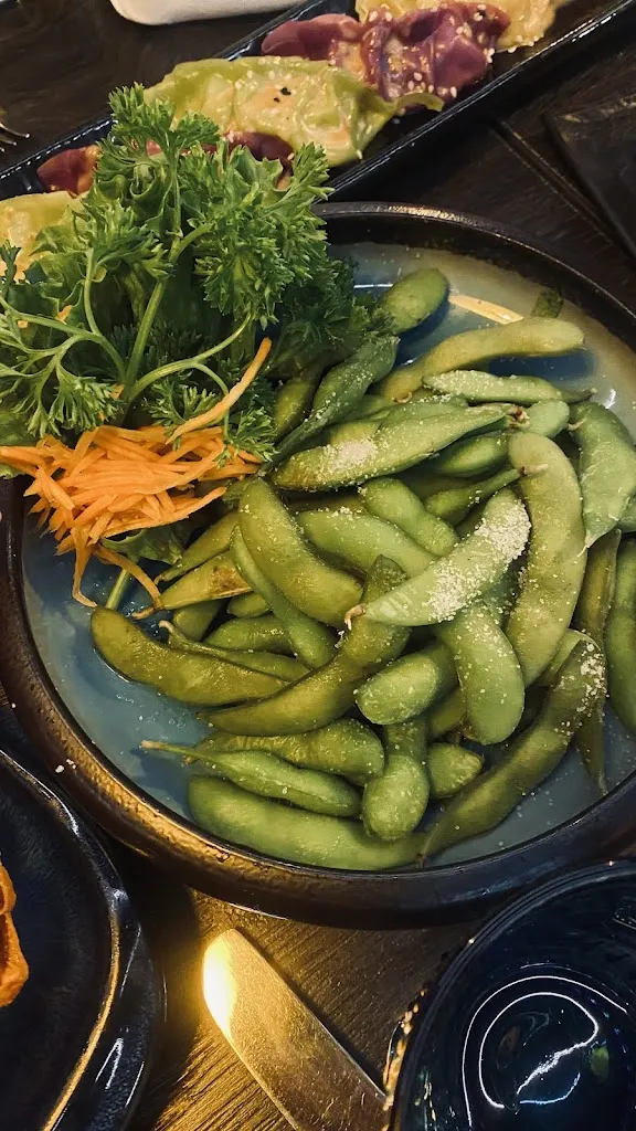 Menu_Yapapa_Ilm_immagine_6