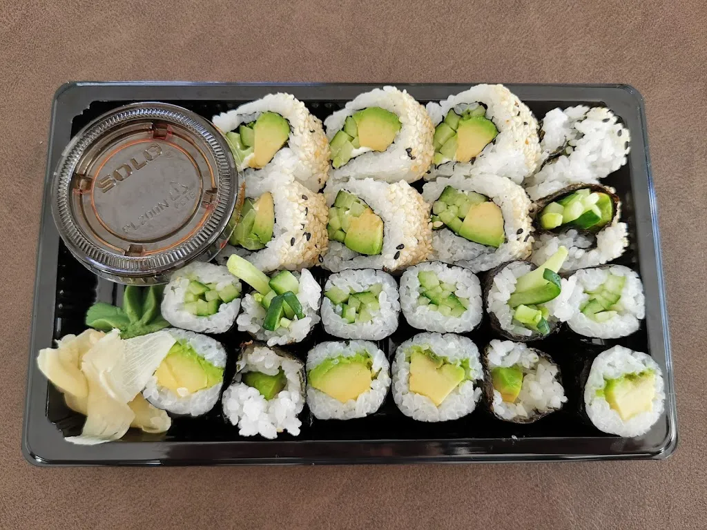 Menu_Yapapa_Ilm_immagine_7