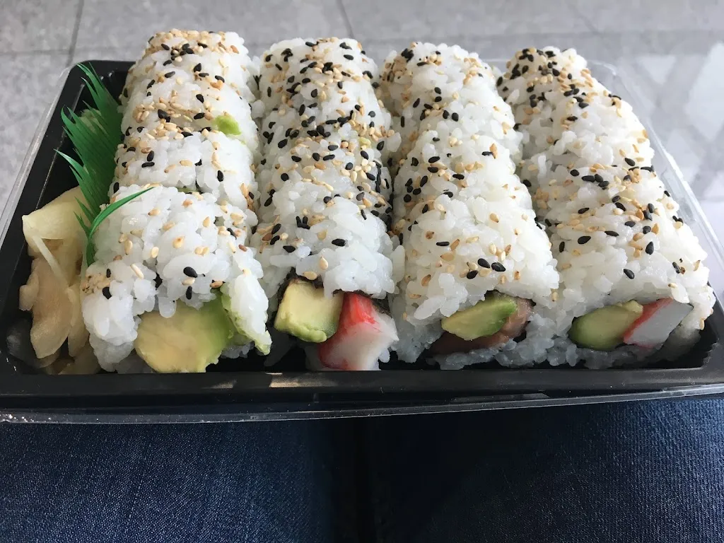 Menu_Yapapa_Ilm_immagine_8