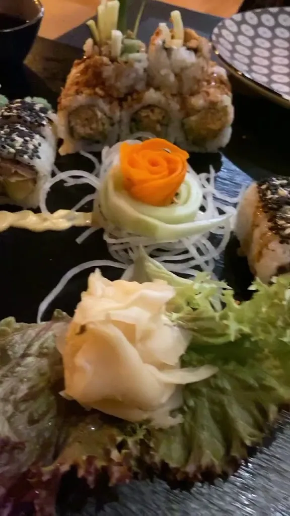 Yapapa_Ilm_slider_image_2