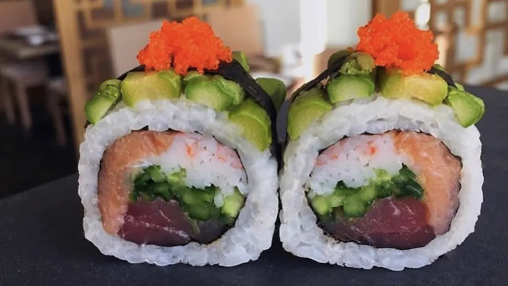 Yapapa_Ilm_slider_image_3