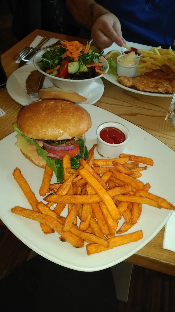 Menu_Othello_Ilm_image_1