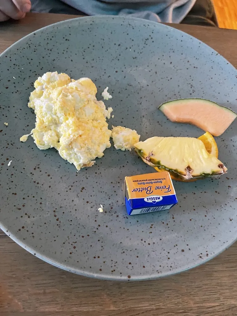 Menu_Othello_Ilm_image_2