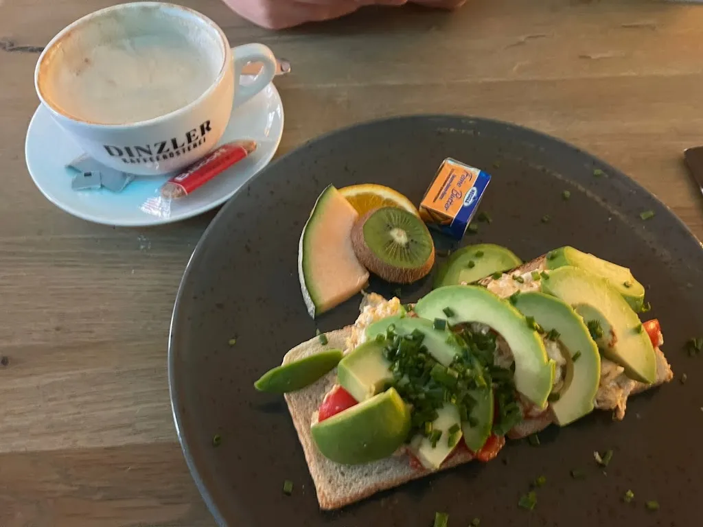 Menu_Othello_Ilm_image_3