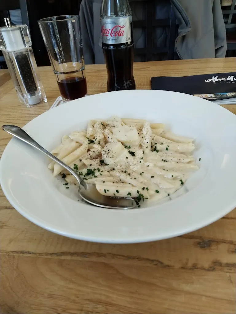 Menu_Othello_Ilm_image_4