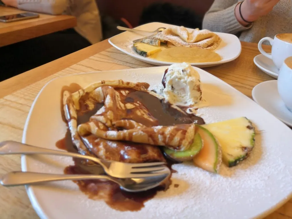 Menu_Othello_Ilm_image_7