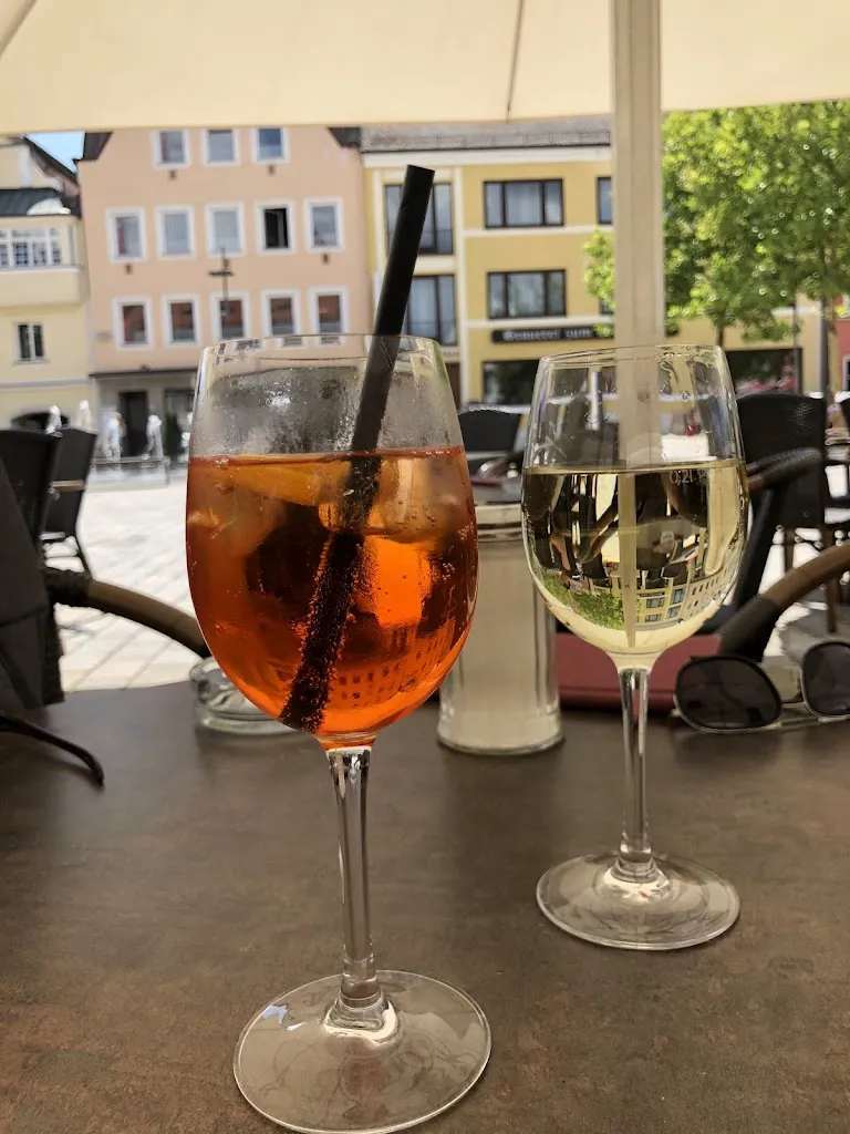 Menu_Othello_Ilm_image_8