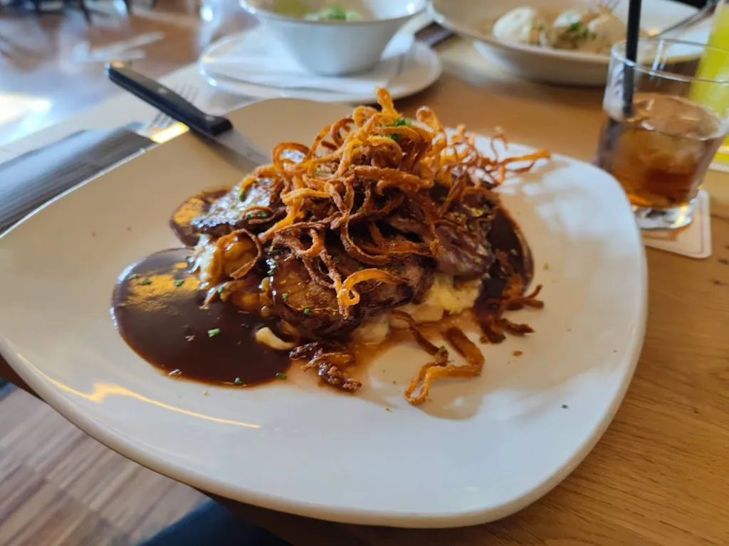 Menu_Othello_Ilm_image_9