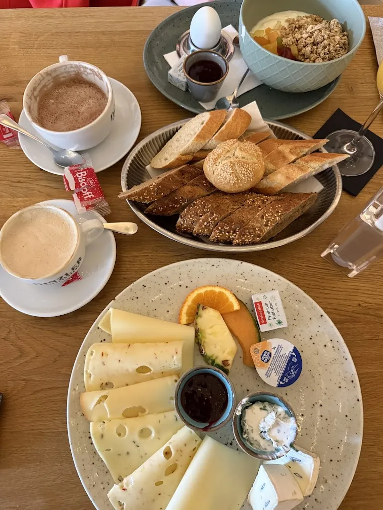 Othello_Ilm_slider_image_2