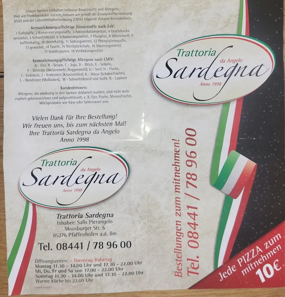 Menu_Pizzeria Sardegna_Ilm_image_2