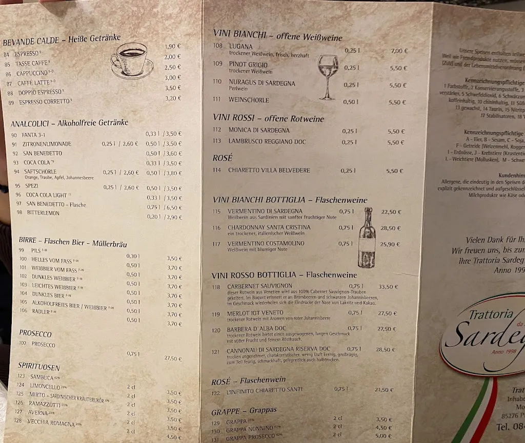 Menu_Pizzeria Sardegna_Ilm_image_3