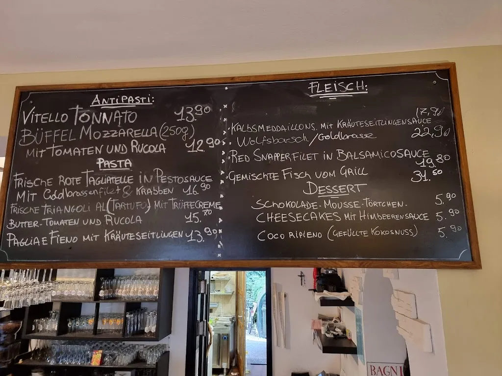 Menu_Pizzeria Sardegna_Ilm_image_4