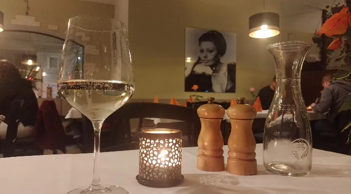 Menu_Pizzeria Sardegna_Ilm_image_6