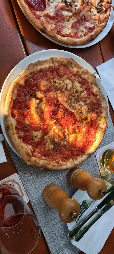 Menu_Pizzeria Sardegna_Ilm_image_7