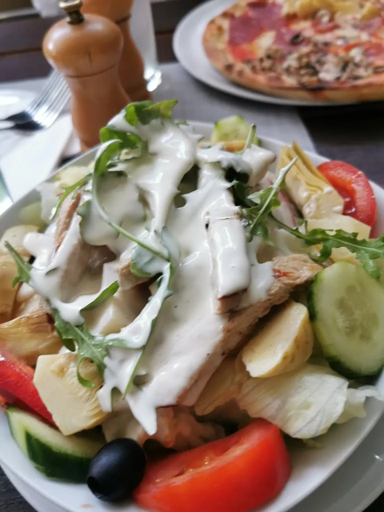 Menu_Pizzeria Sardegna_Ilm_image_9