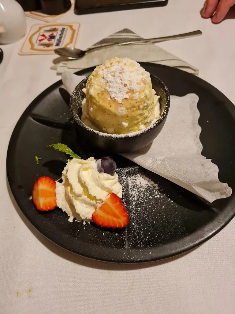 Pizzeria Sardegna_Ilm_slider_image_2