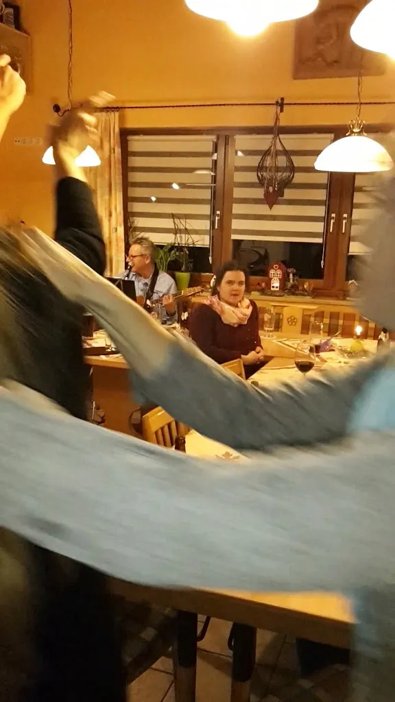 Mariannes Ilmstüberl - Lehmayer_Münchsmünster_slider_image_2