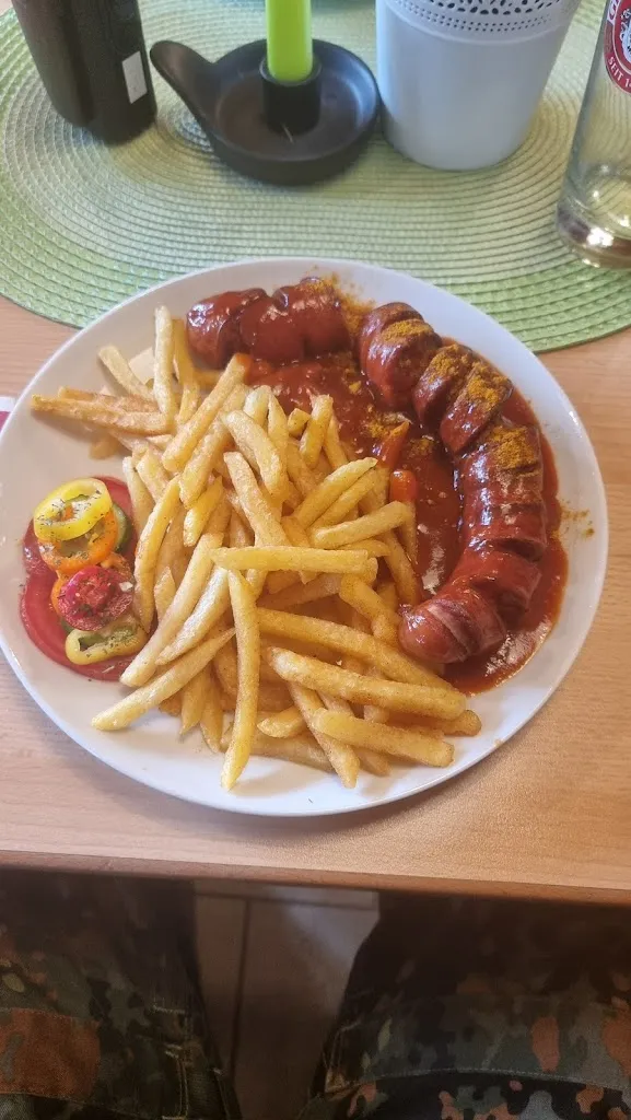 Mariannes Ilmstüberl - Lehmayer_Münchsmünster_slider_image_3