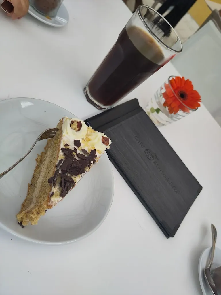 Menu_Café Marienkäfer_Scheyern_image_2