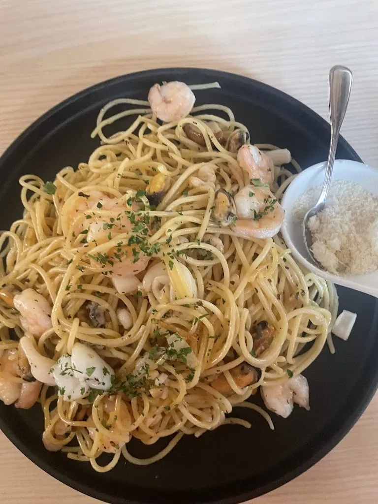 Menu_Café Marienkäfer_Scheyern_image_3