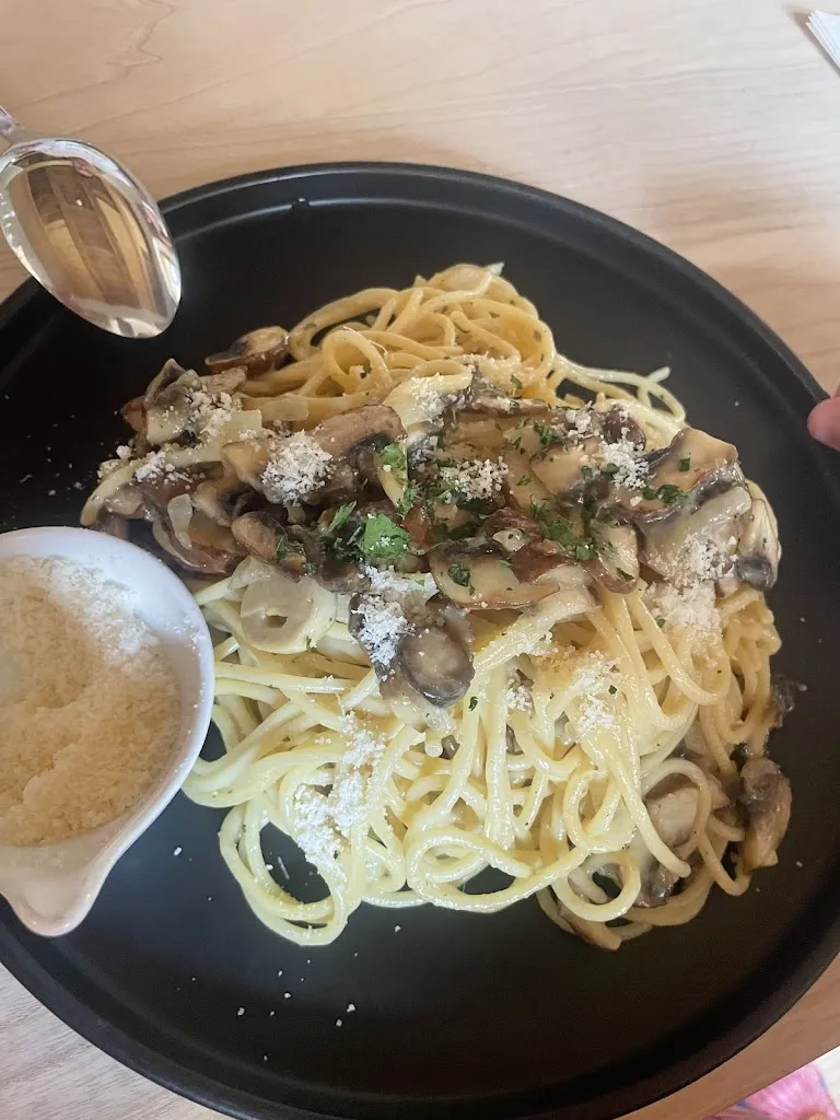 Menu_Café Marienkäfer_Scheyern_image_4