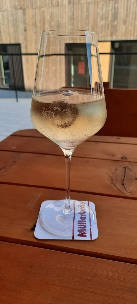 Menu_Café Marienkäfer_Scheyern_image_5