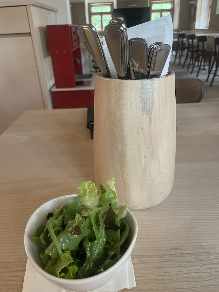 Menu_Café Marienkäfer_Scheyern_image_6