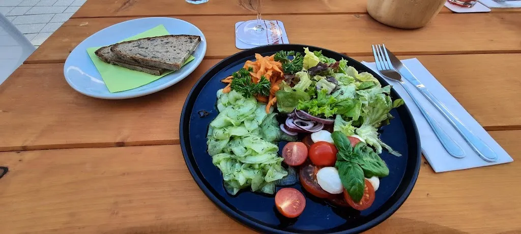 Menu_Café Marienkäfer_Scheyern_image_7