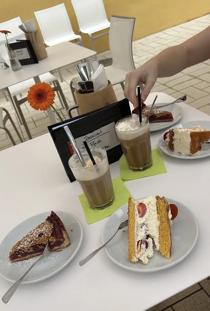 Menu_Café Marienkäfer_Scheyern_image_9