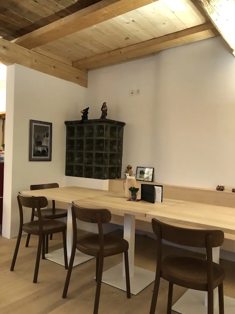 travel diary_Café Marienkäfer_Scheyern_review