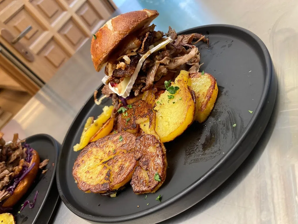 Café Marienkäfer_Scheyern_slider_image_2