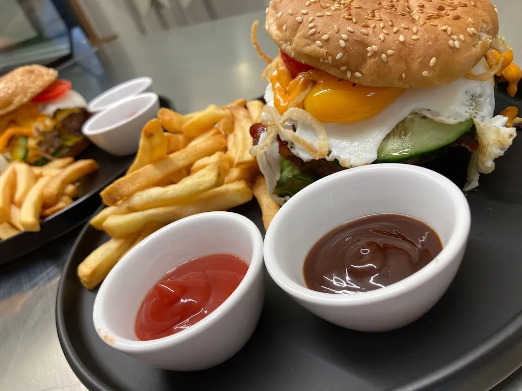 Café Marienkäfer_Scheyern_slider_image_3