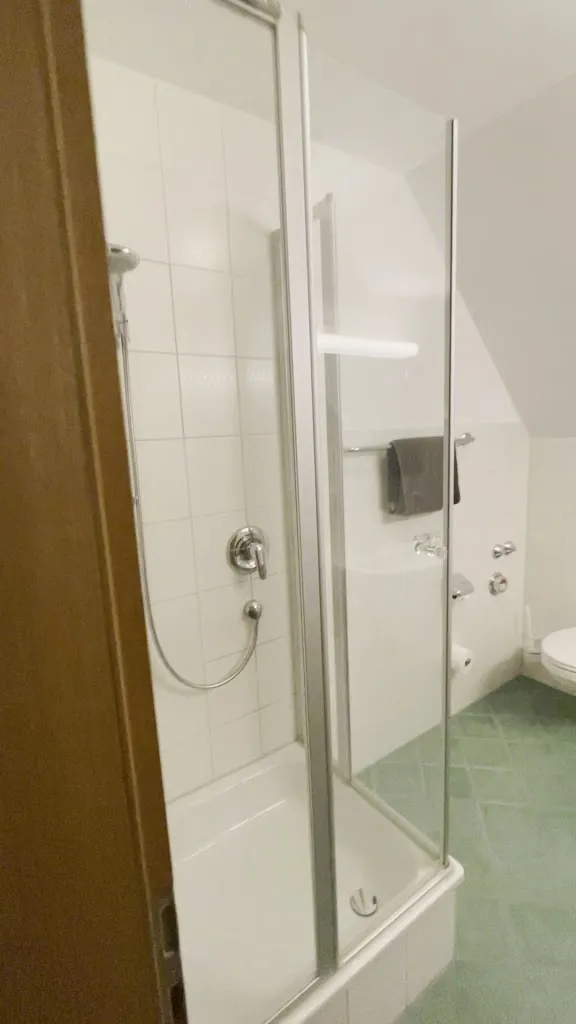 Hasan Hüseyin Sungur_Gasthof Lerner_Freising_review