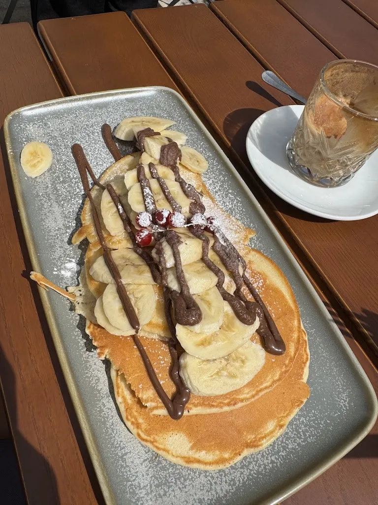 Max S._Goldmarie Freising_Freising_review