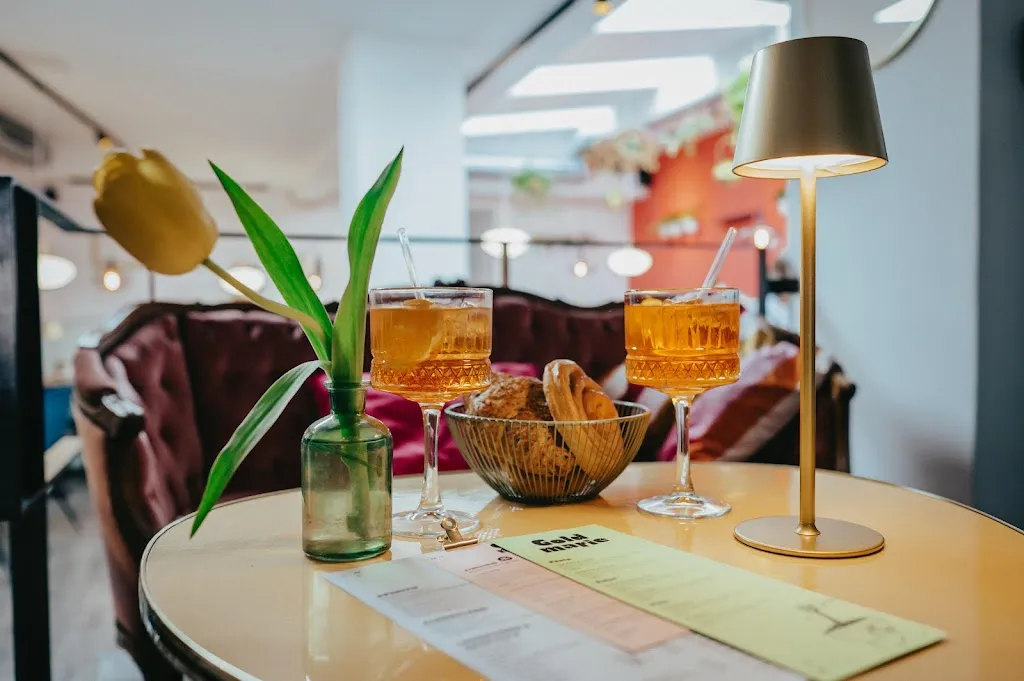 Goldmarie Freising_Freising_slider_image_2