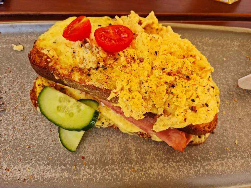 Goldmarie Freising_Freising_slider_image_3