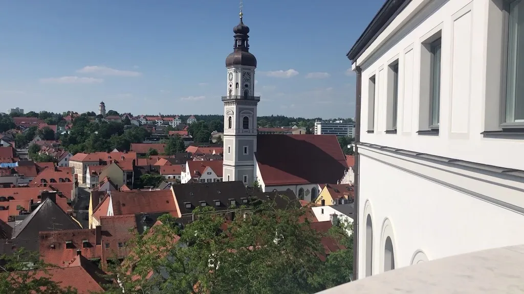 tina yu_Diözesanmuseum Freising_Freising_avis