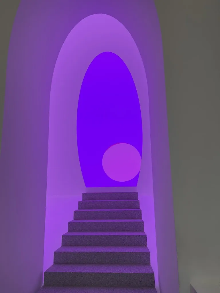 Stefano Paturi_Diözesanmuseum Freising_Freising_avis