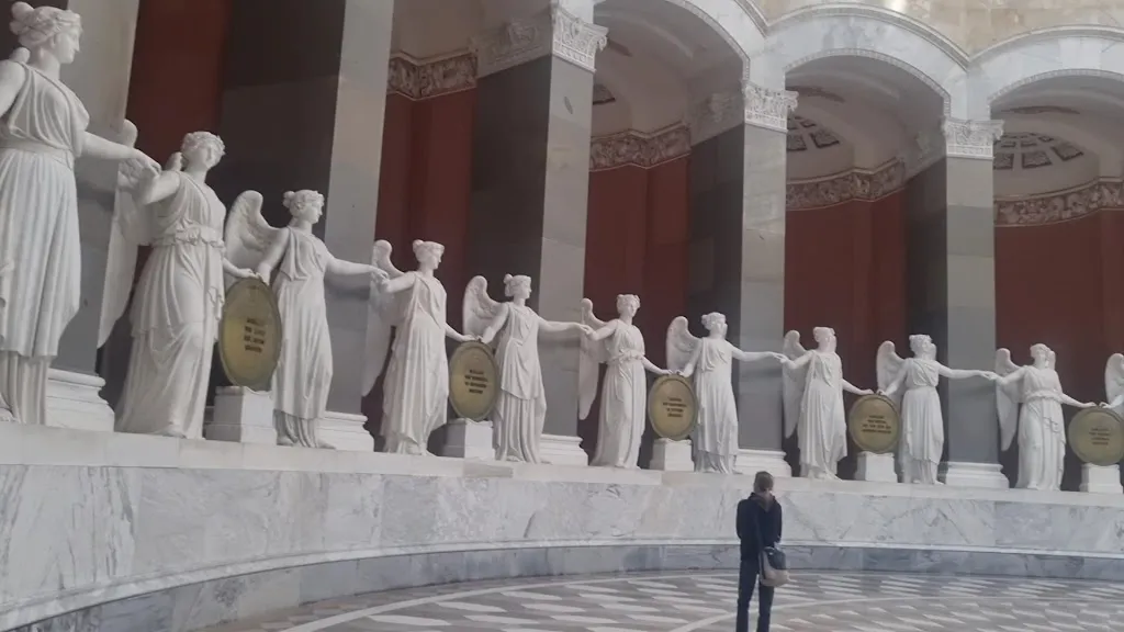 Diözesanmuseum Freising_Freising_slider_image_2