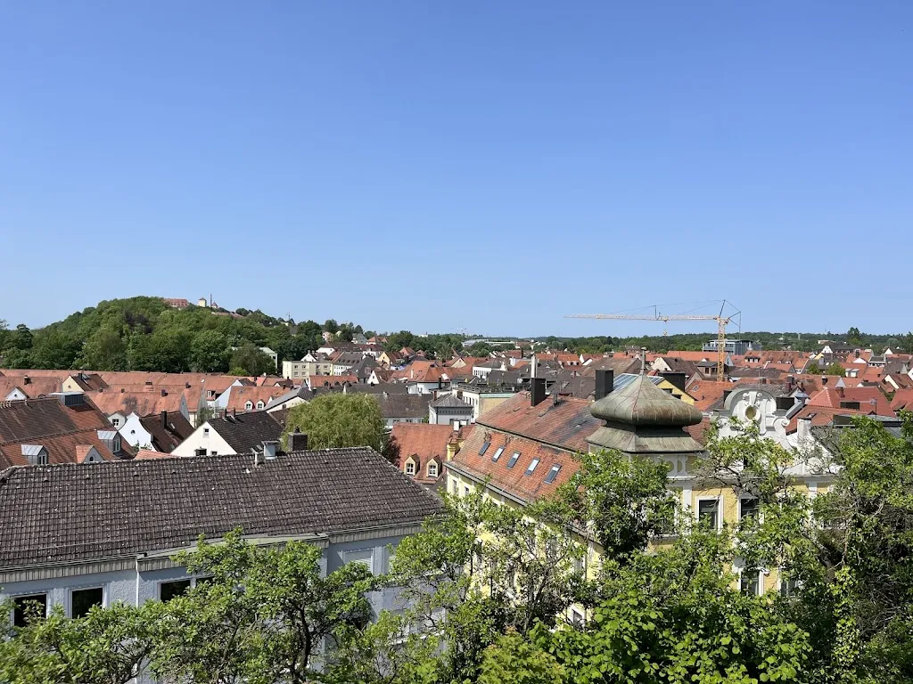 Diözesanmuseum Freising_Freising_slider_image_3