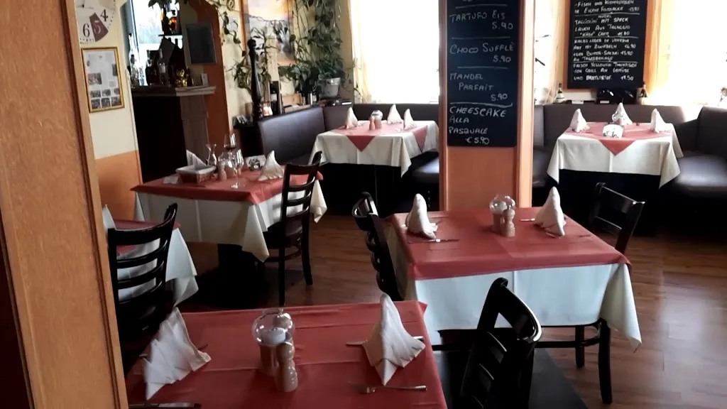 Delicio Ilmmünster_Ilmmünster_slider_image_2