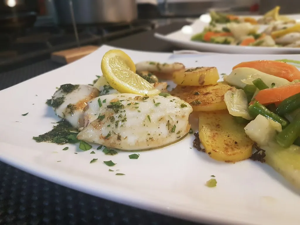 Delicio Ilmmünster_Ilmmünster_slider_image_3