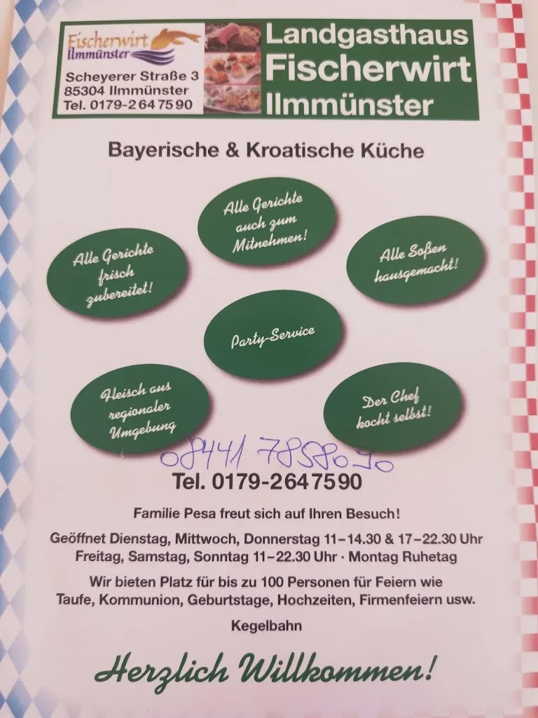Menu_Fischerwirt_Ilmmünster_image_1