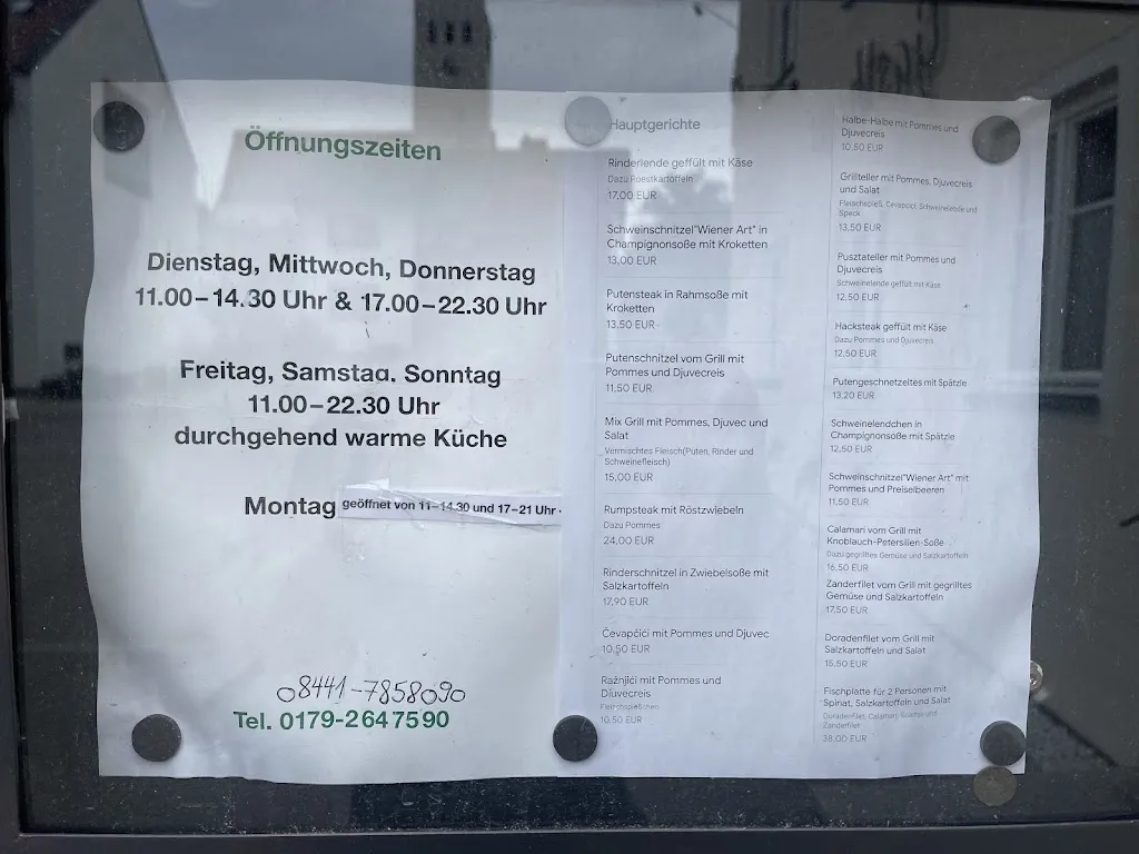 Menu_Fischerwirt_Ilmmünster_image_2