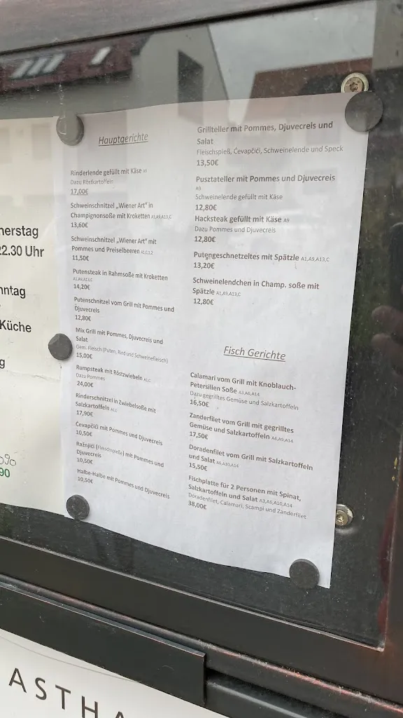 Menu_Fischerwirt_Ilmmünster_image_3